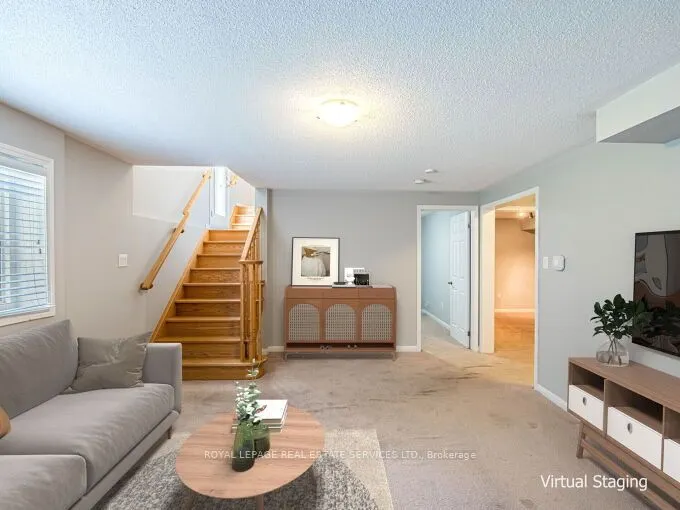 39 Mae Brooks Drive