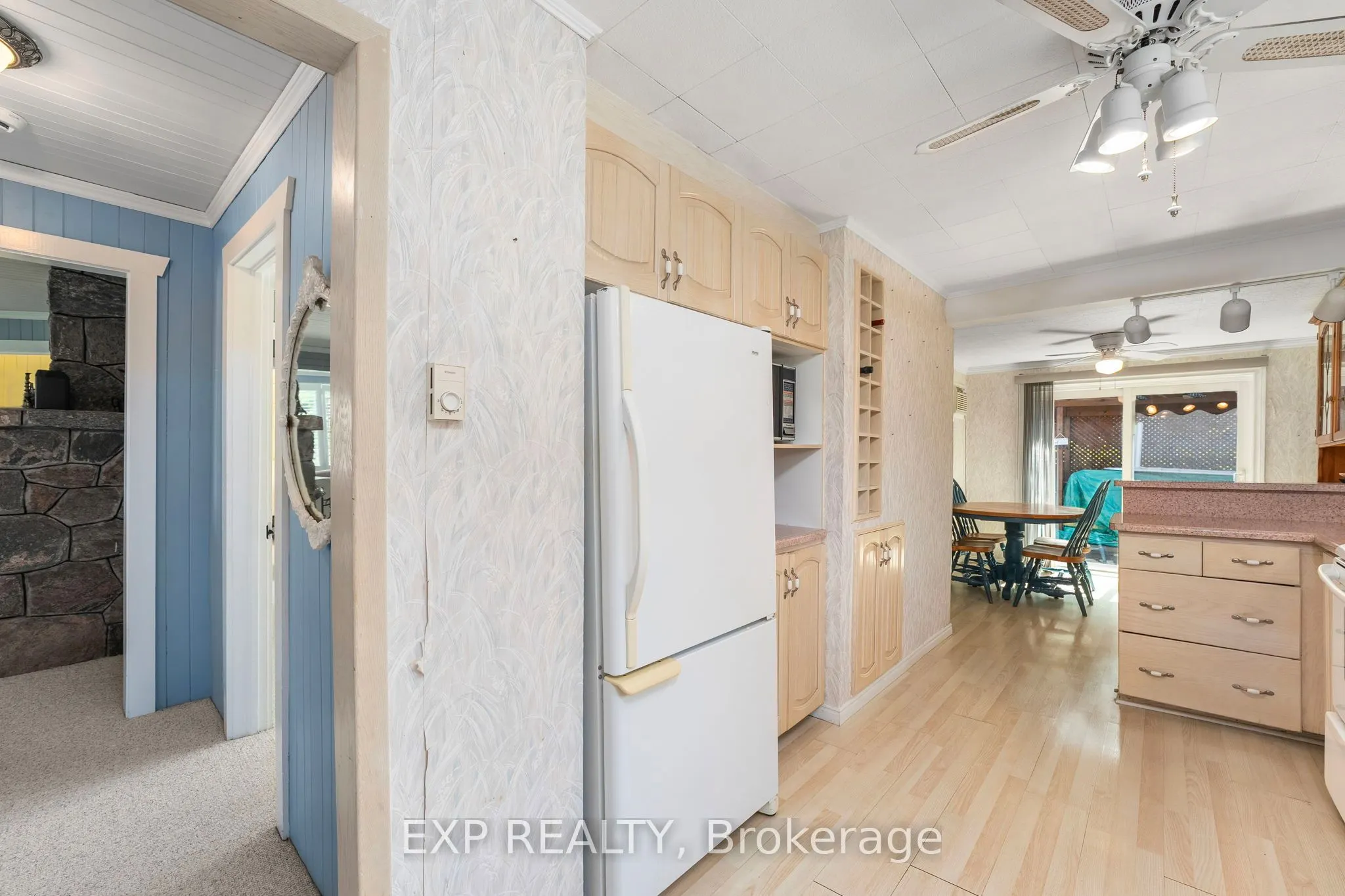 45 Westwind Circle
