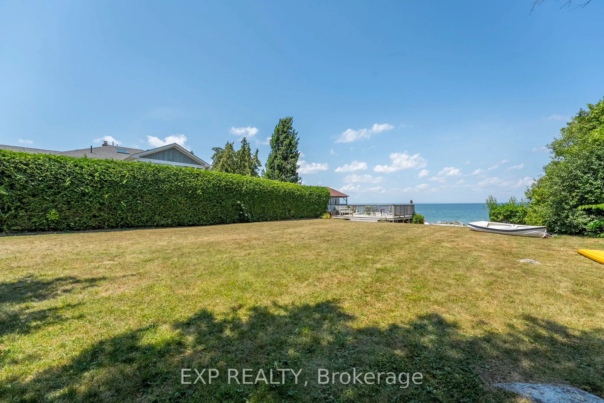 45 Westwind Circle