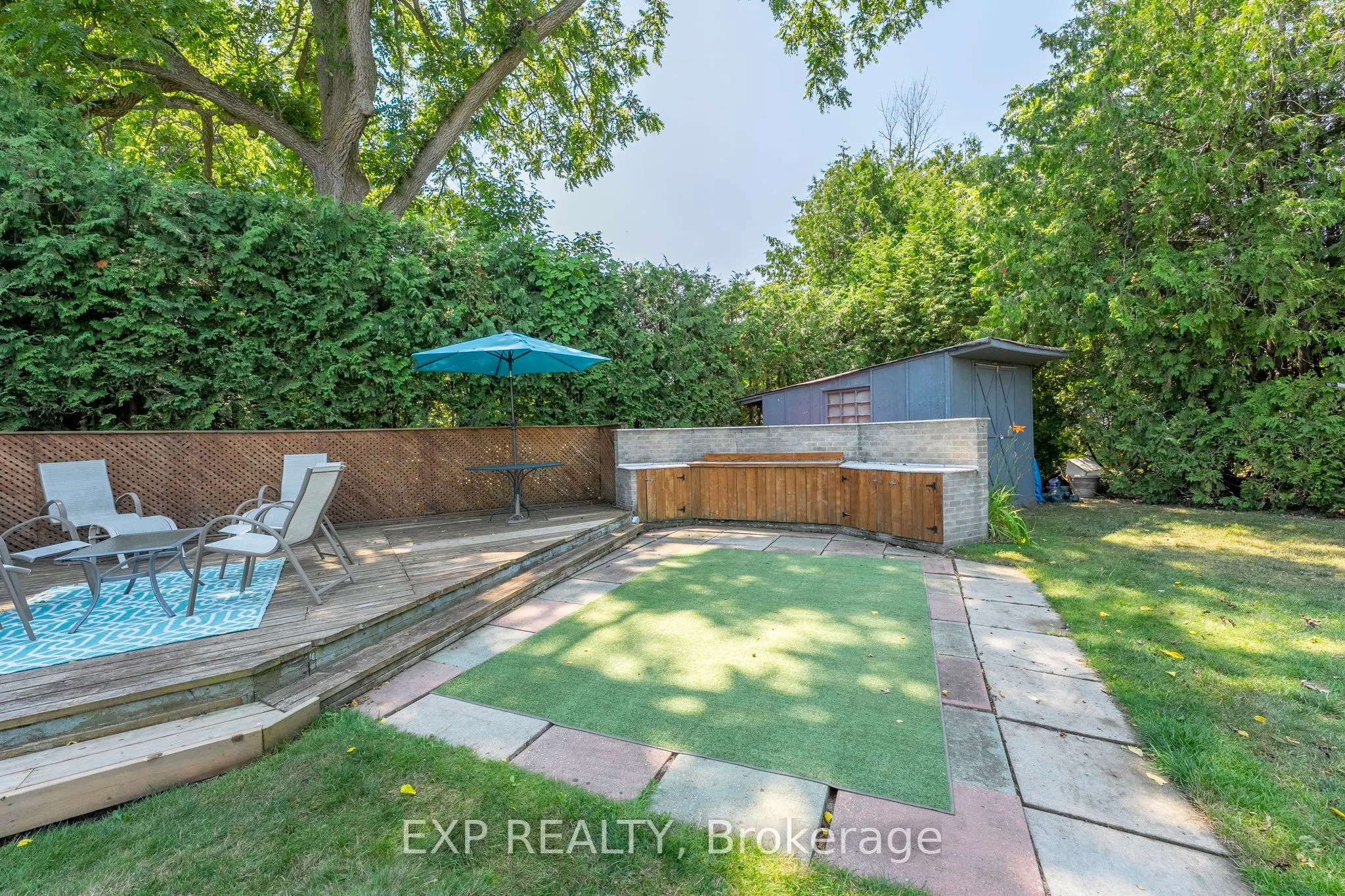 45 Westwind Circle