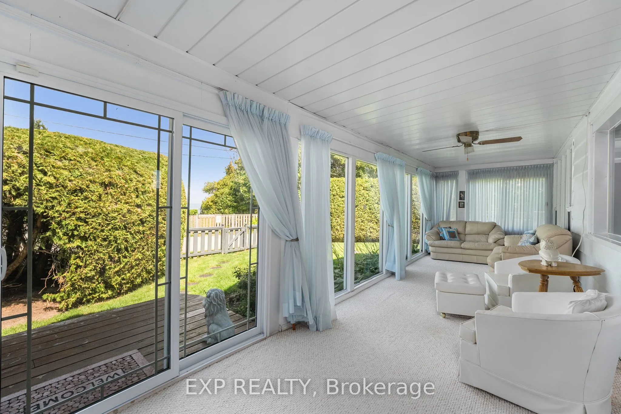 45 Westwind Circle