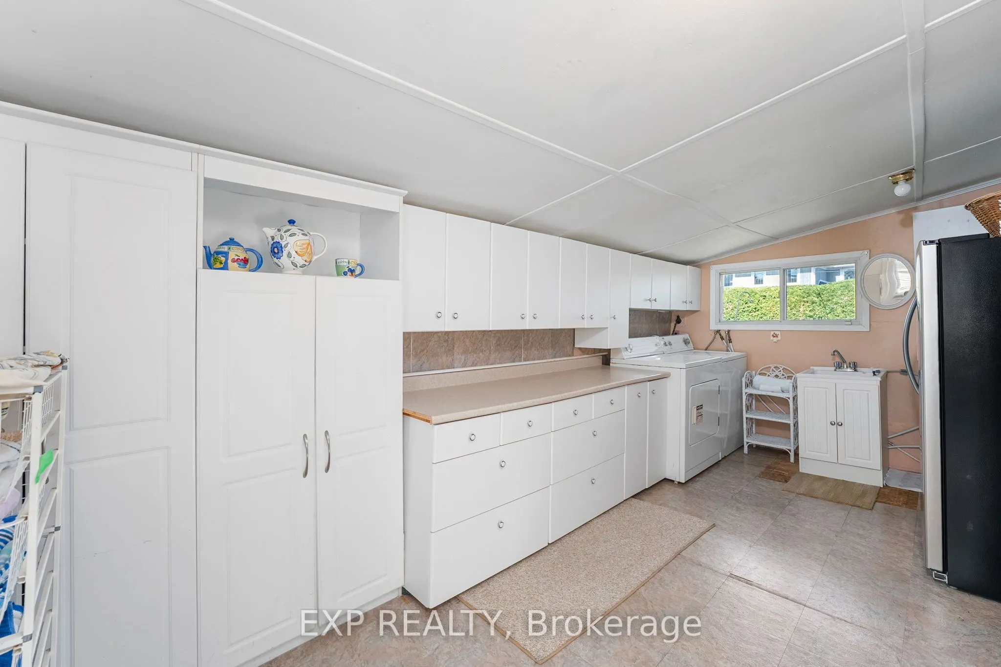 45 Westwind Circle