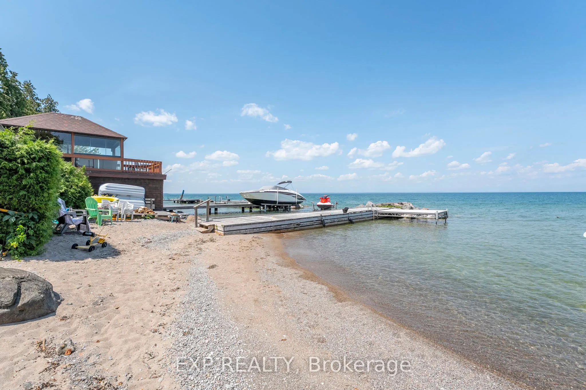 45 Westwind Circle