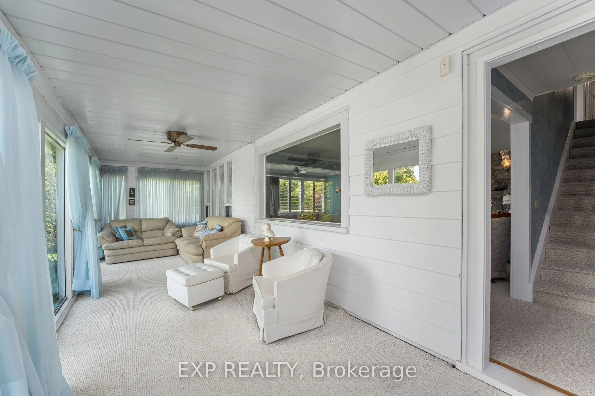 45 Westwind Circle