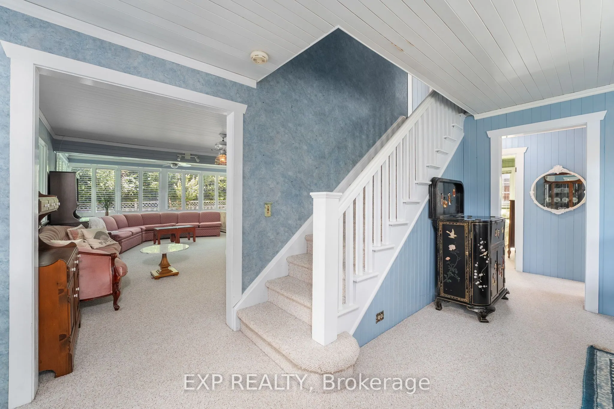 45 Westwind Circle