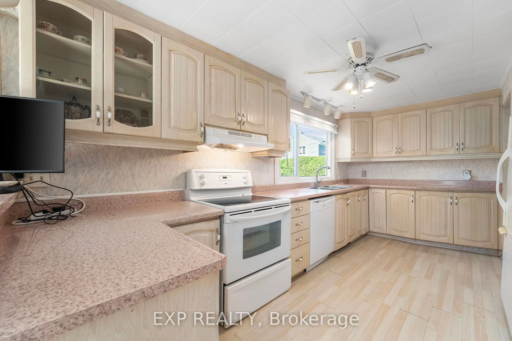 45 Westwind Circle