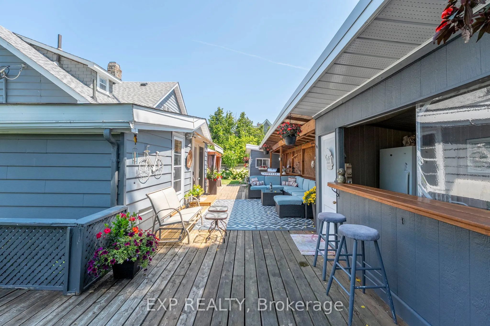 45 Westwind Circle