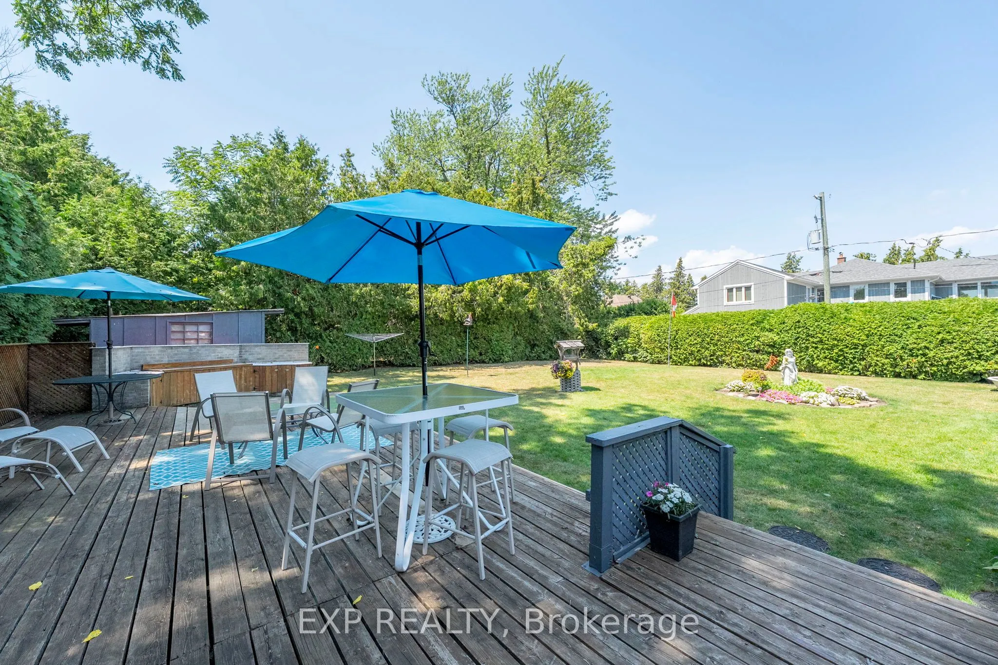 45 Westwind Circle