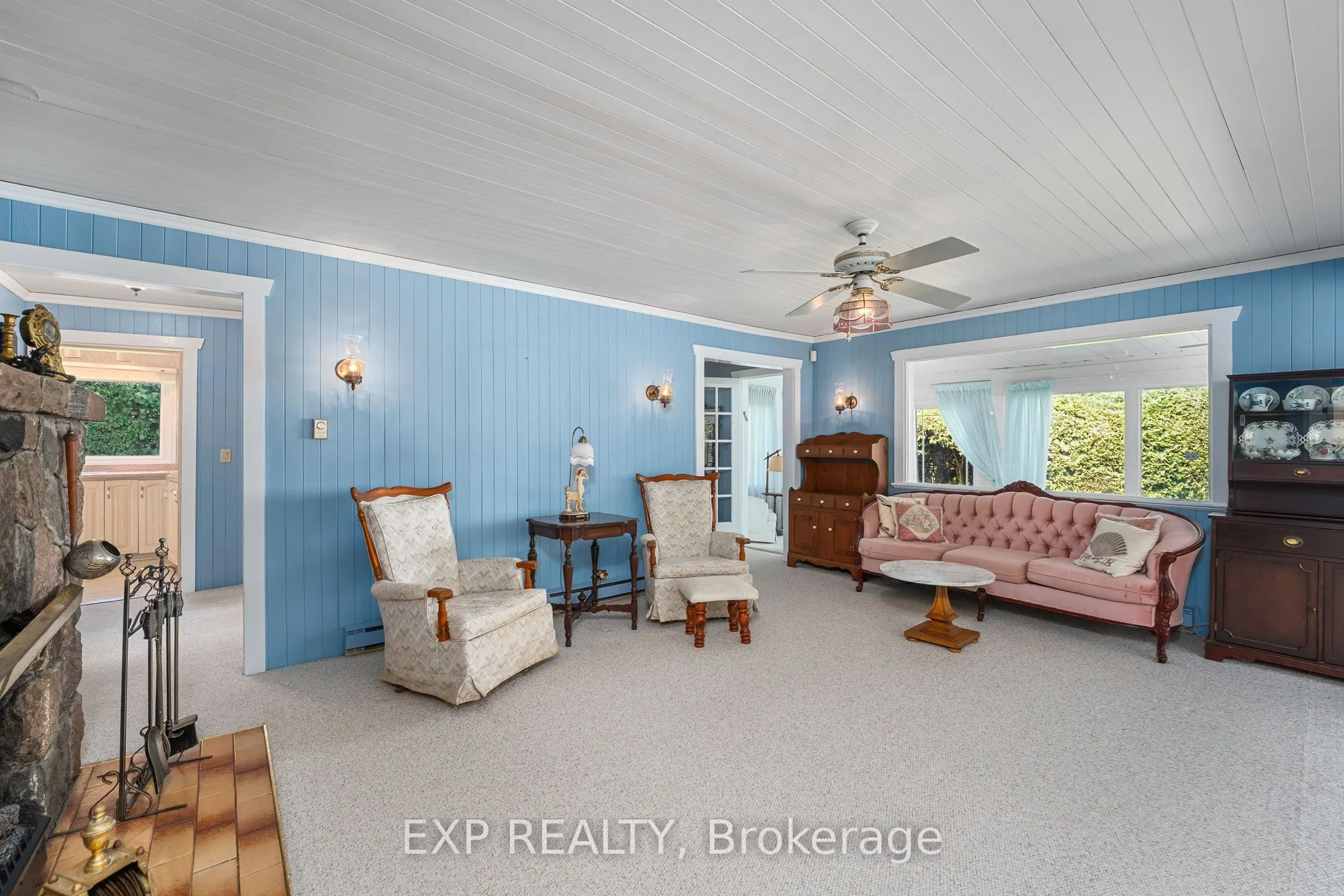 45 Westwind Circle