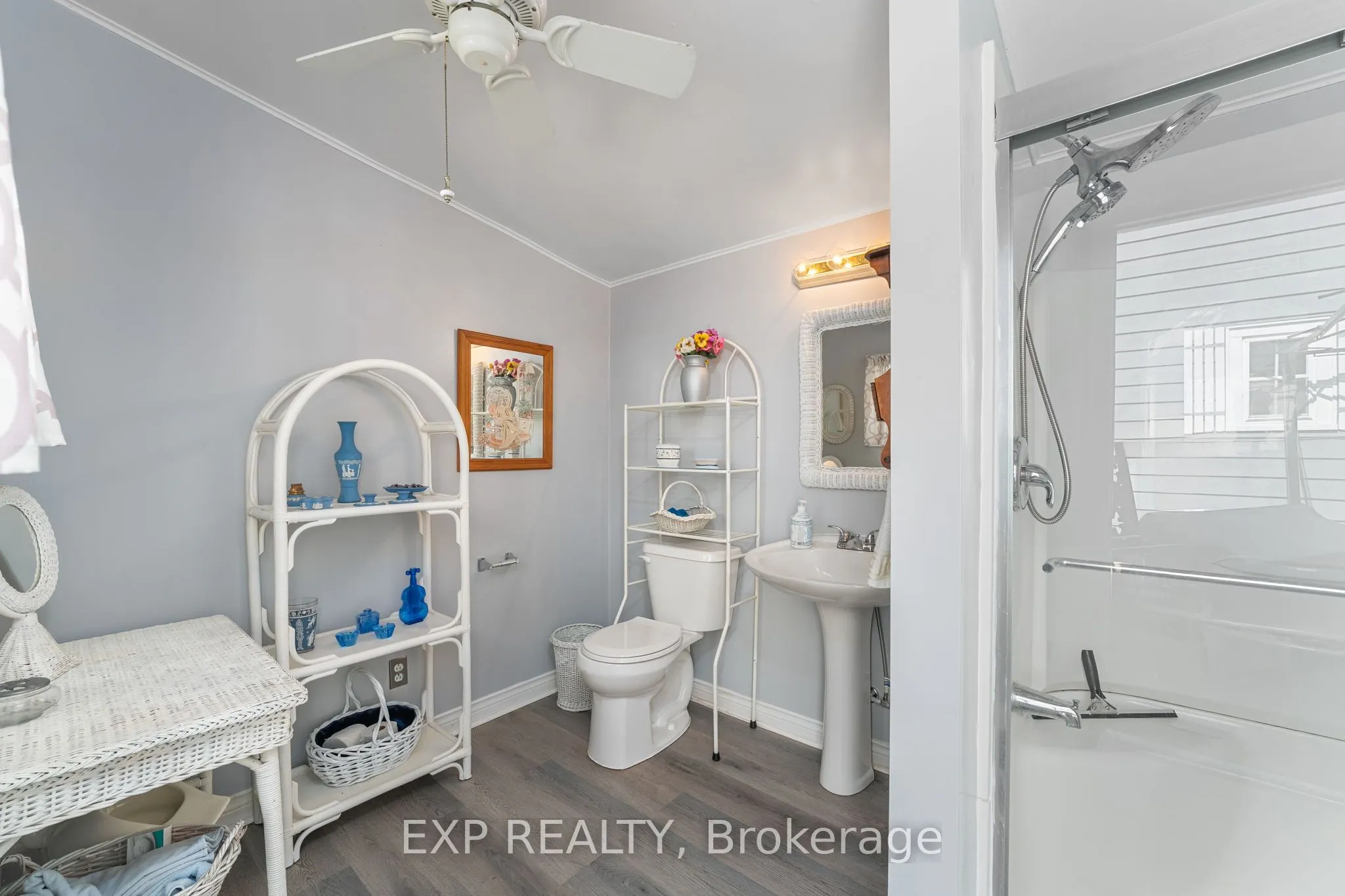 45 Westwind Circle