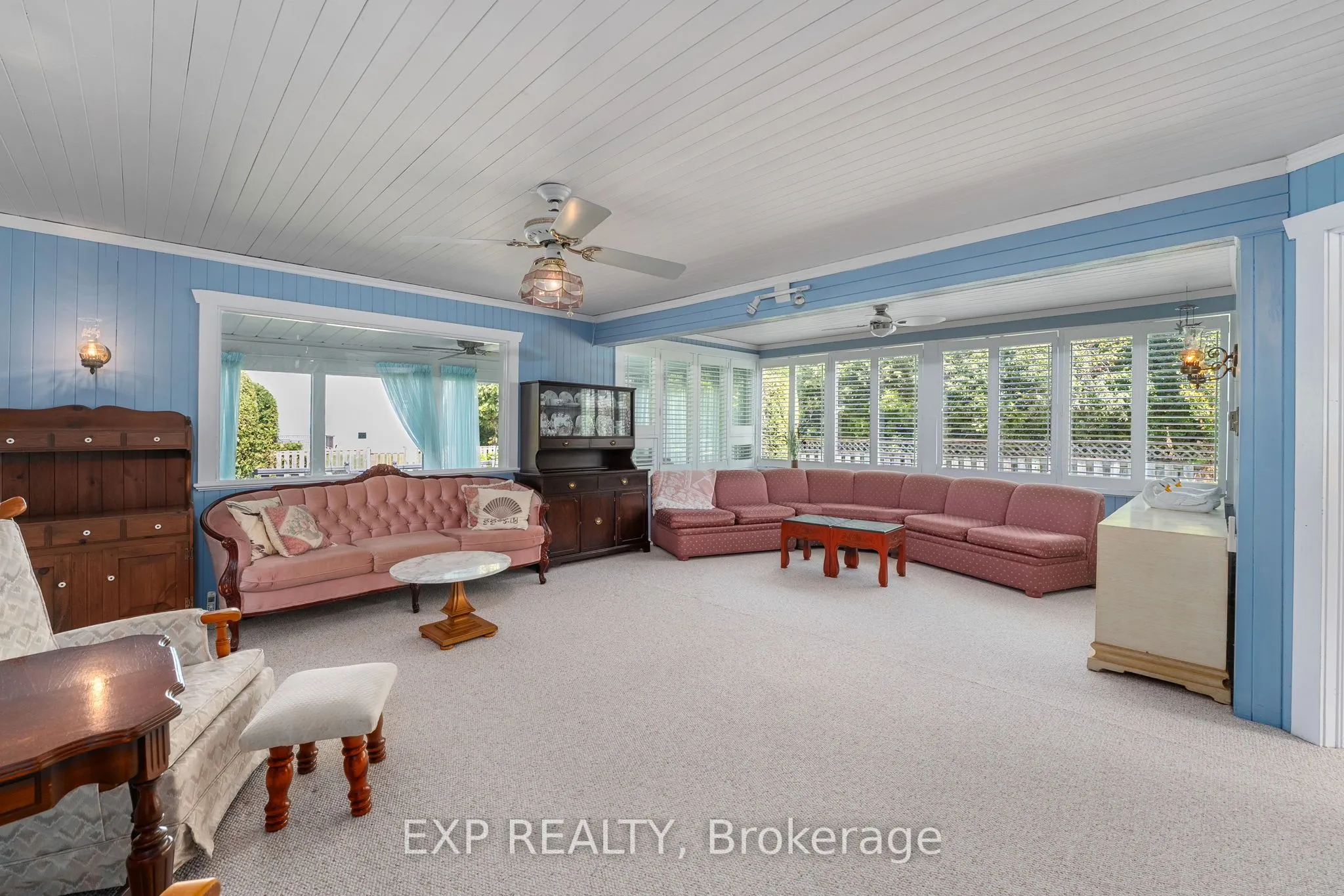 45 Westwind Circle