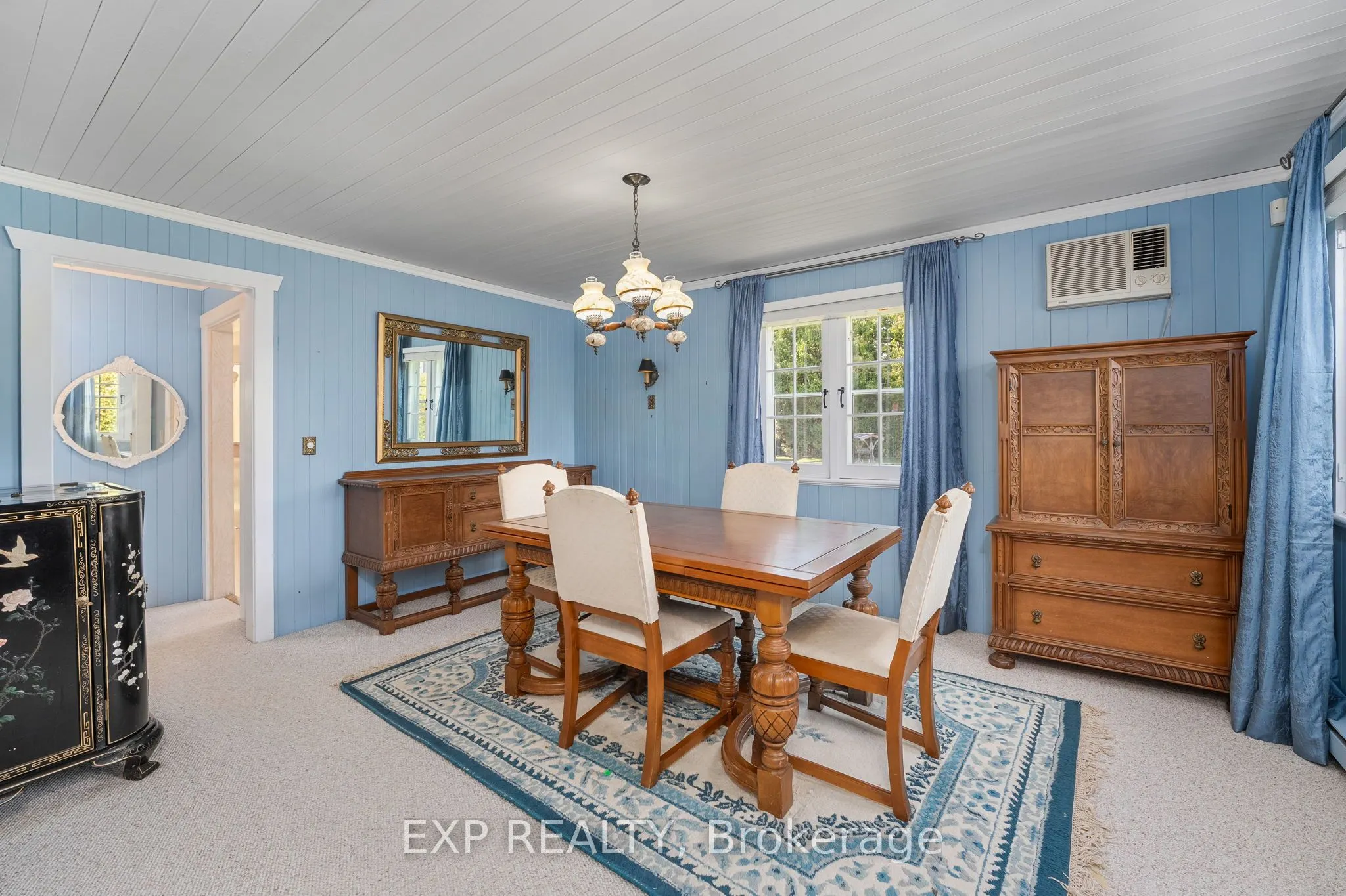 45 Westwind Circle