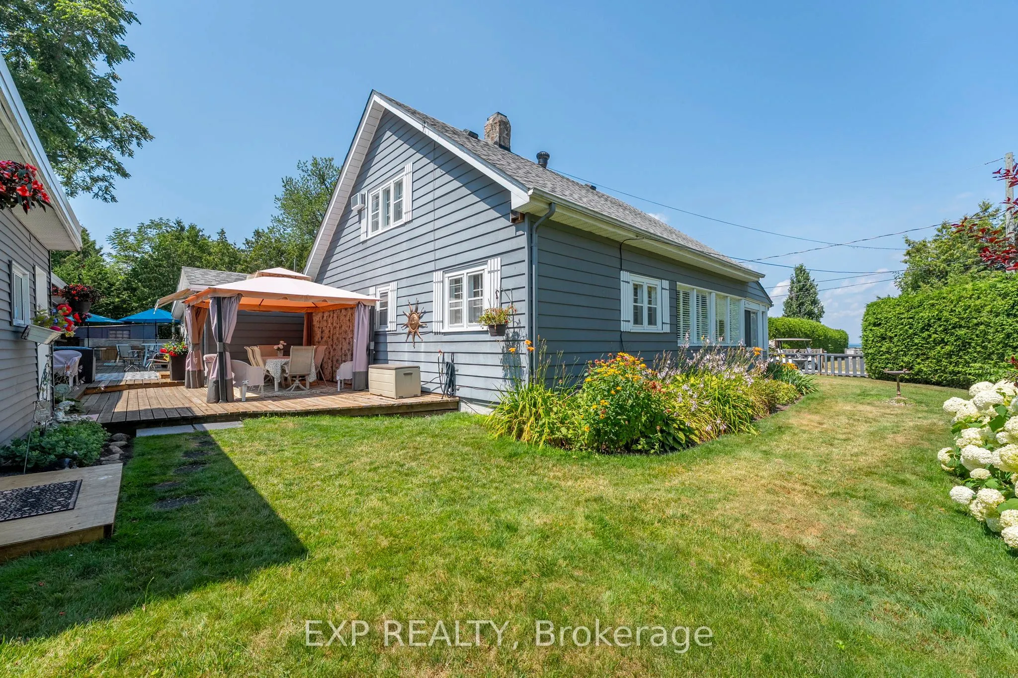45 Westwind Circle