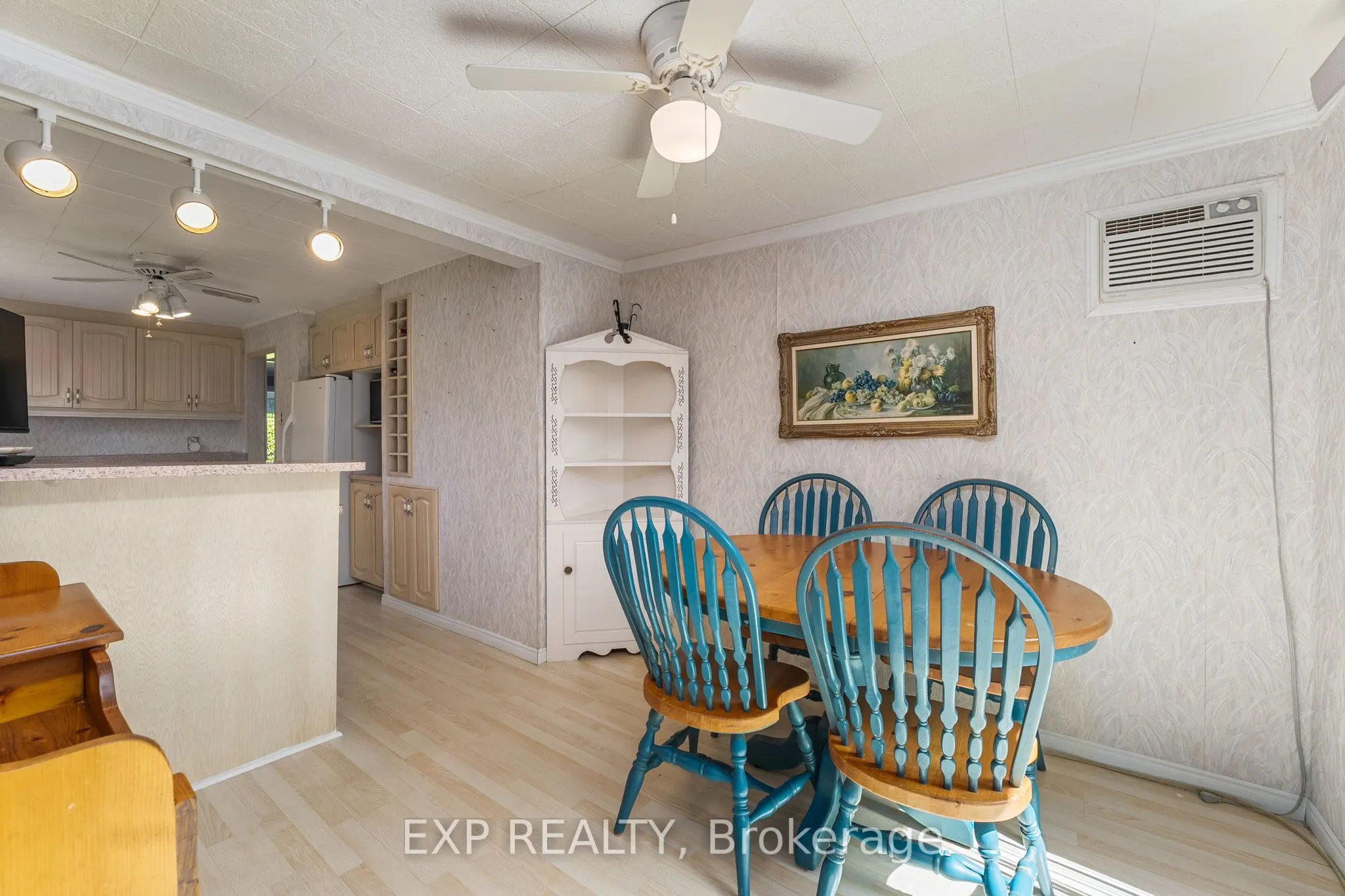 45 Westwind Circle