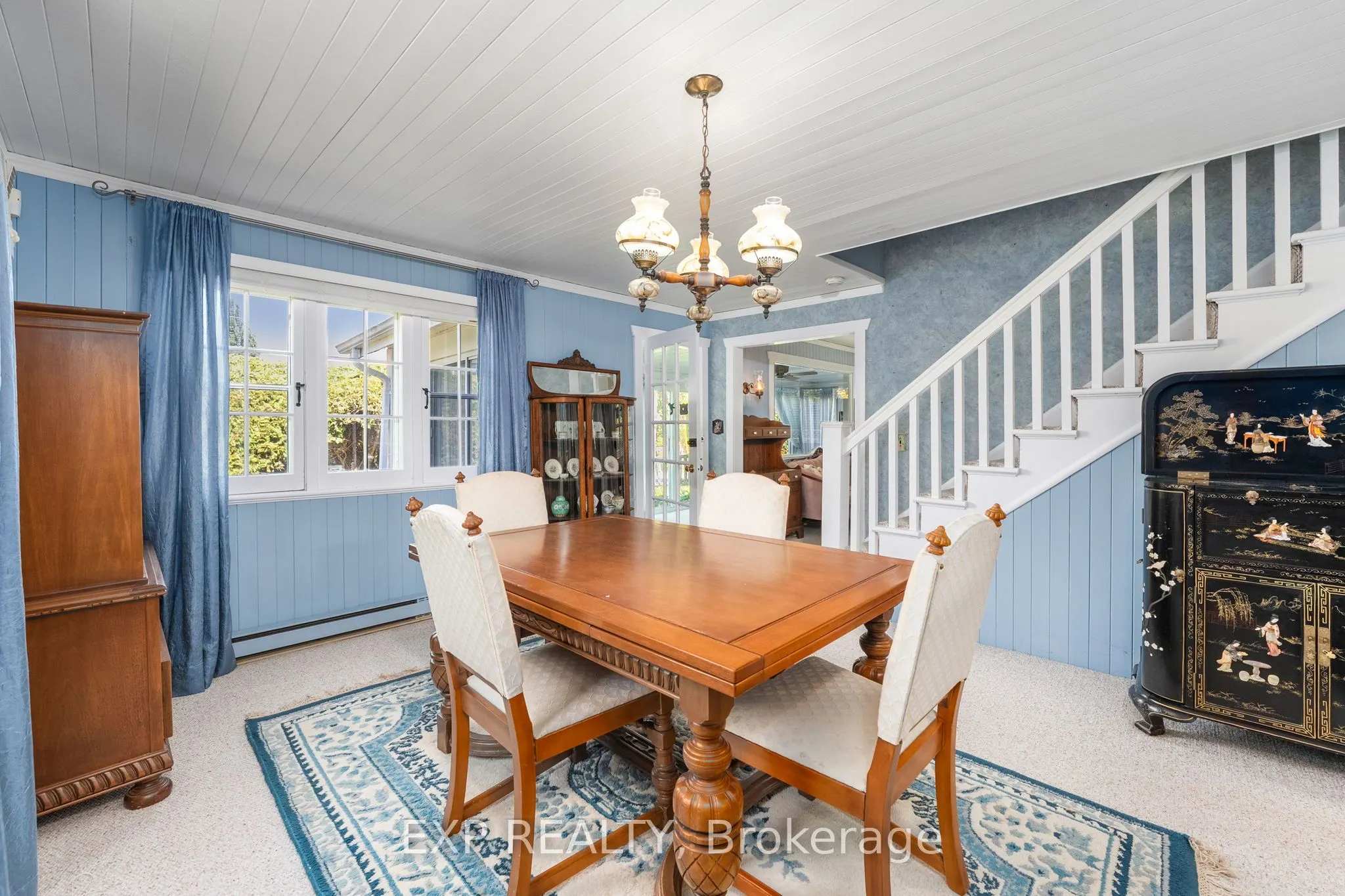 45 Westwind Circle