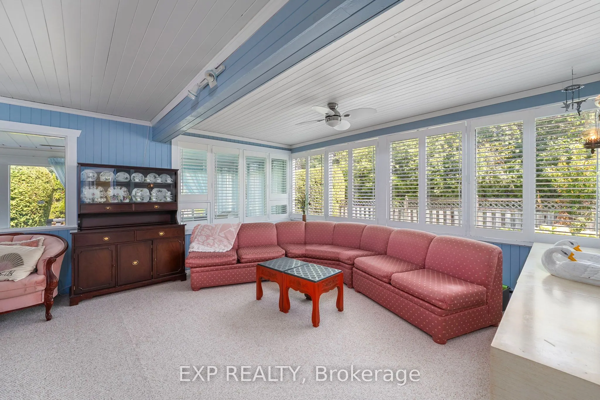 45 Westwind Circle