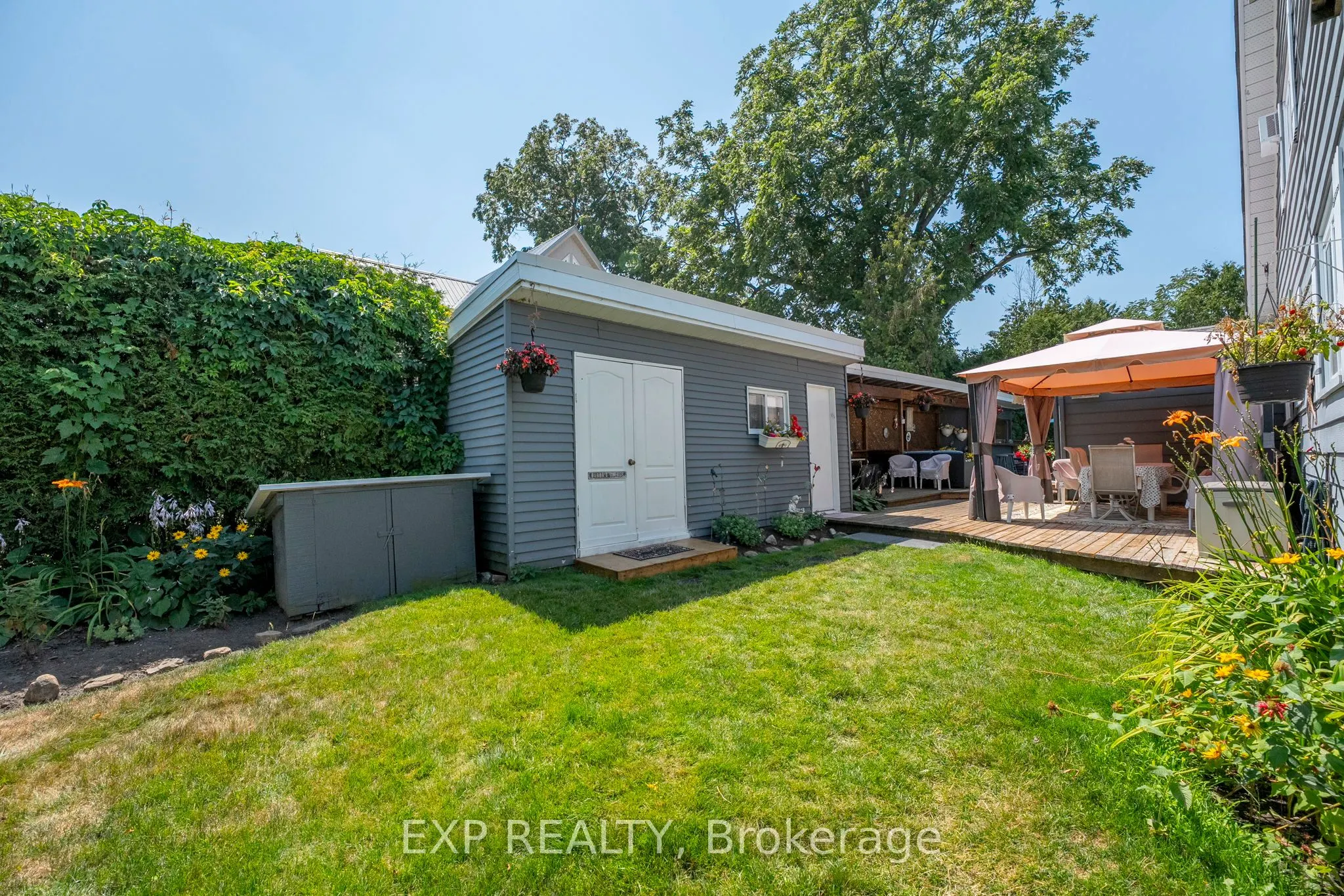 45 Westwind Circle