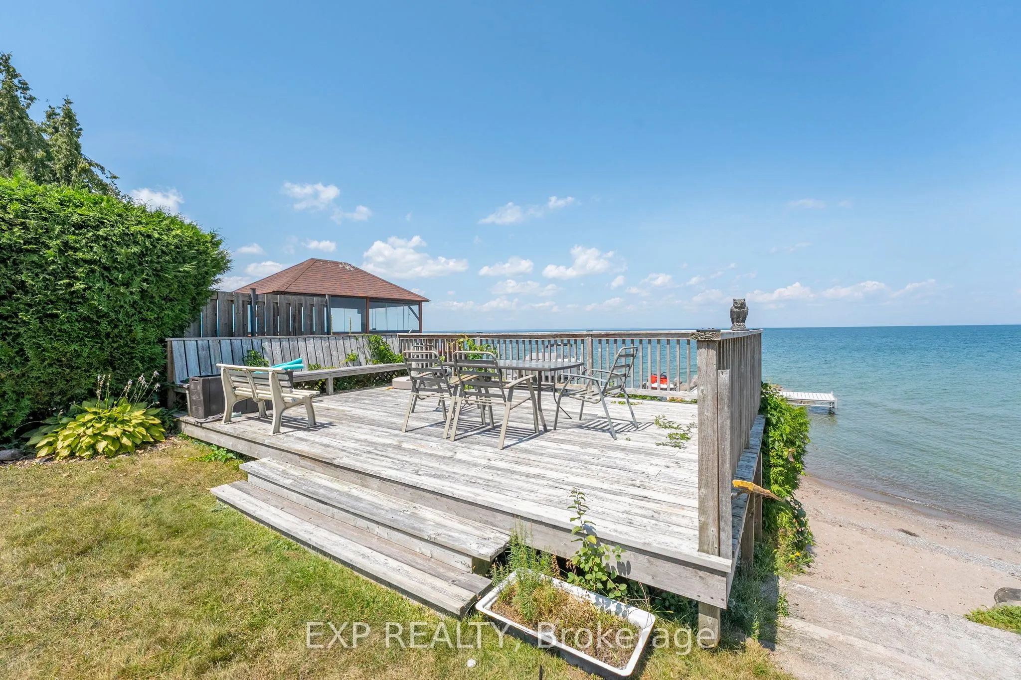 45 Westwind Circle