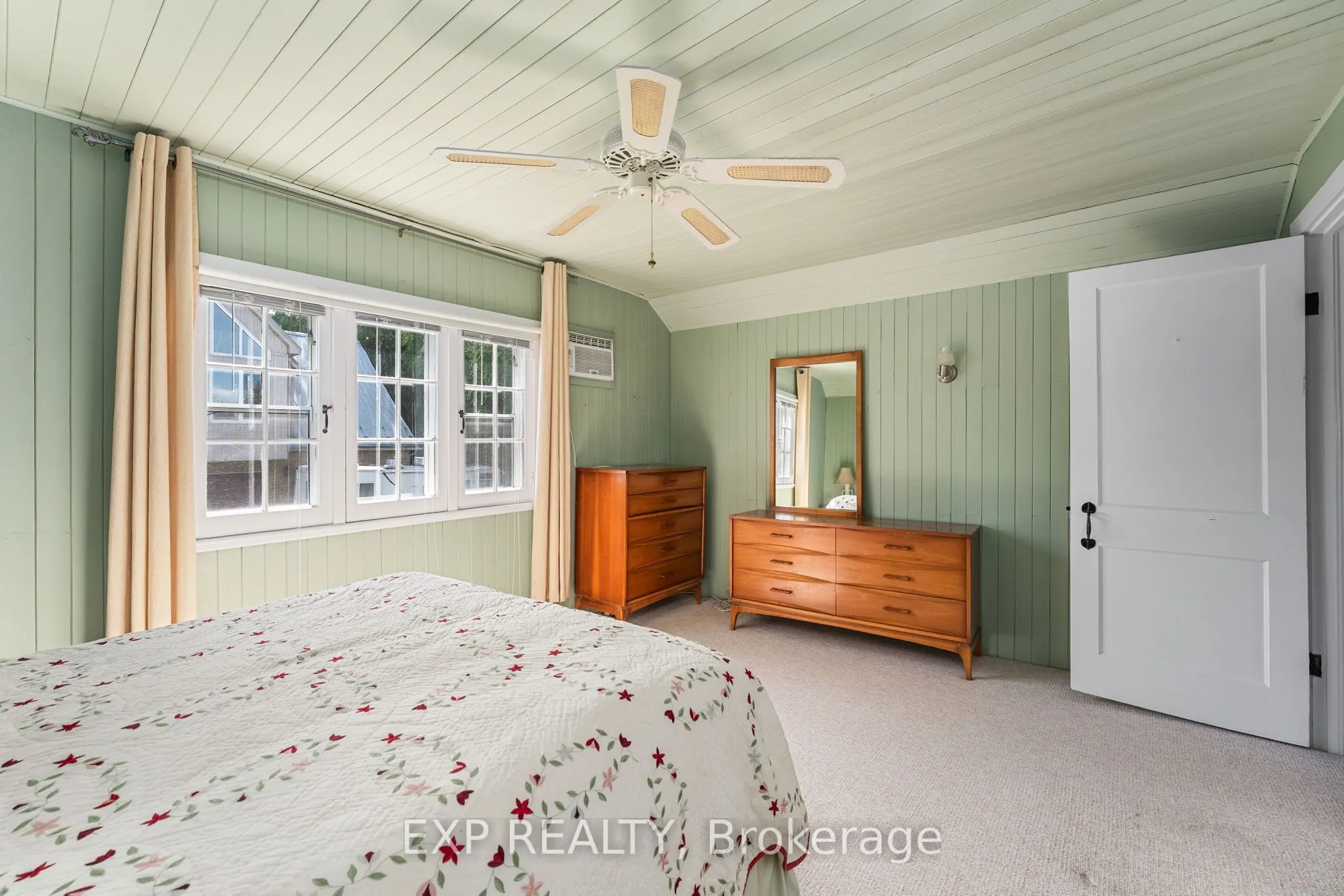 45 Westwind Circle