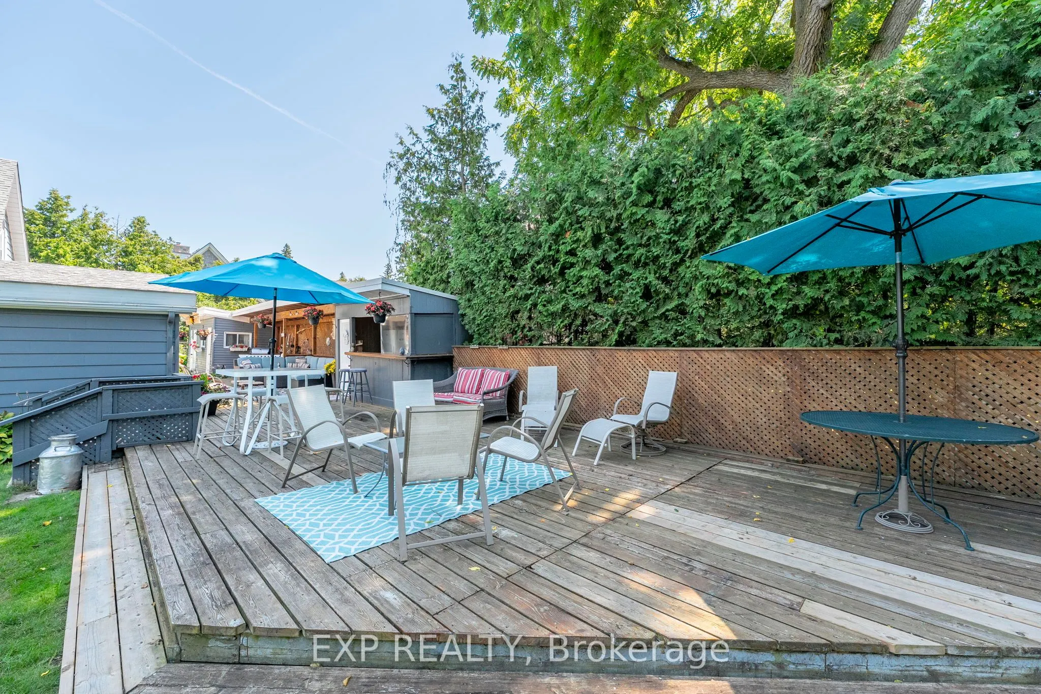 45 Westwind Circle