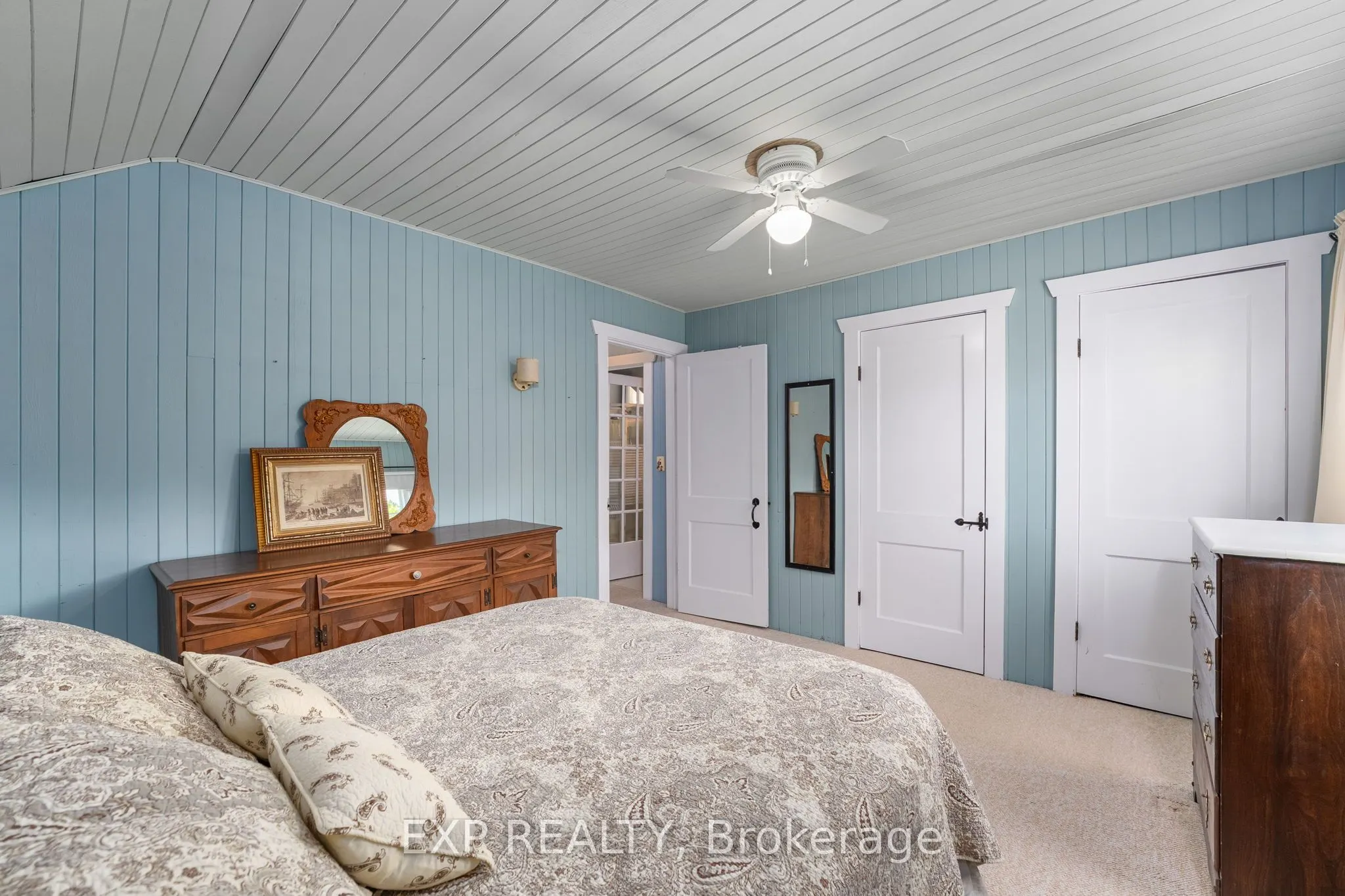 45 Westwind Circle