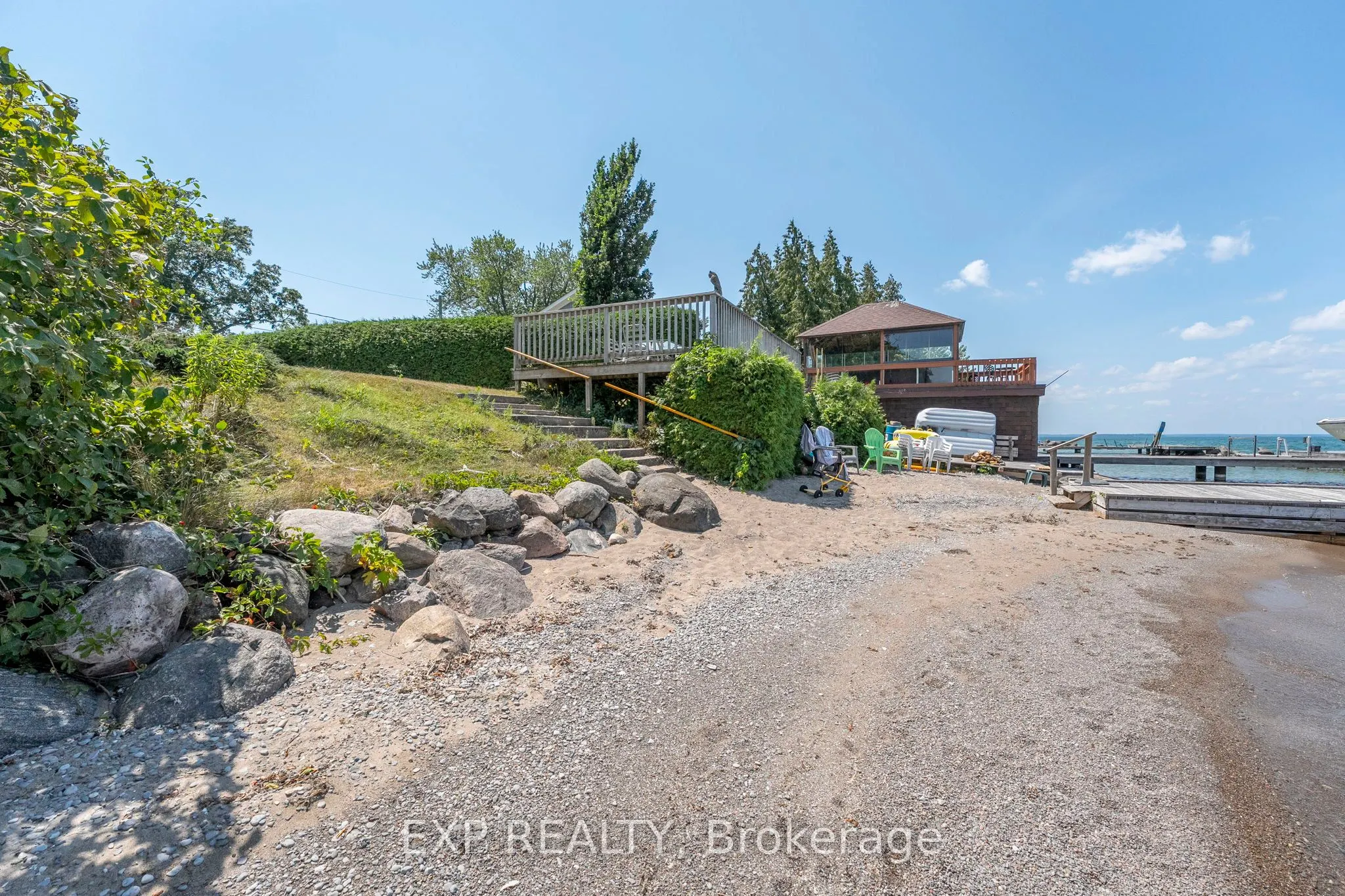 45 Westwind Circle