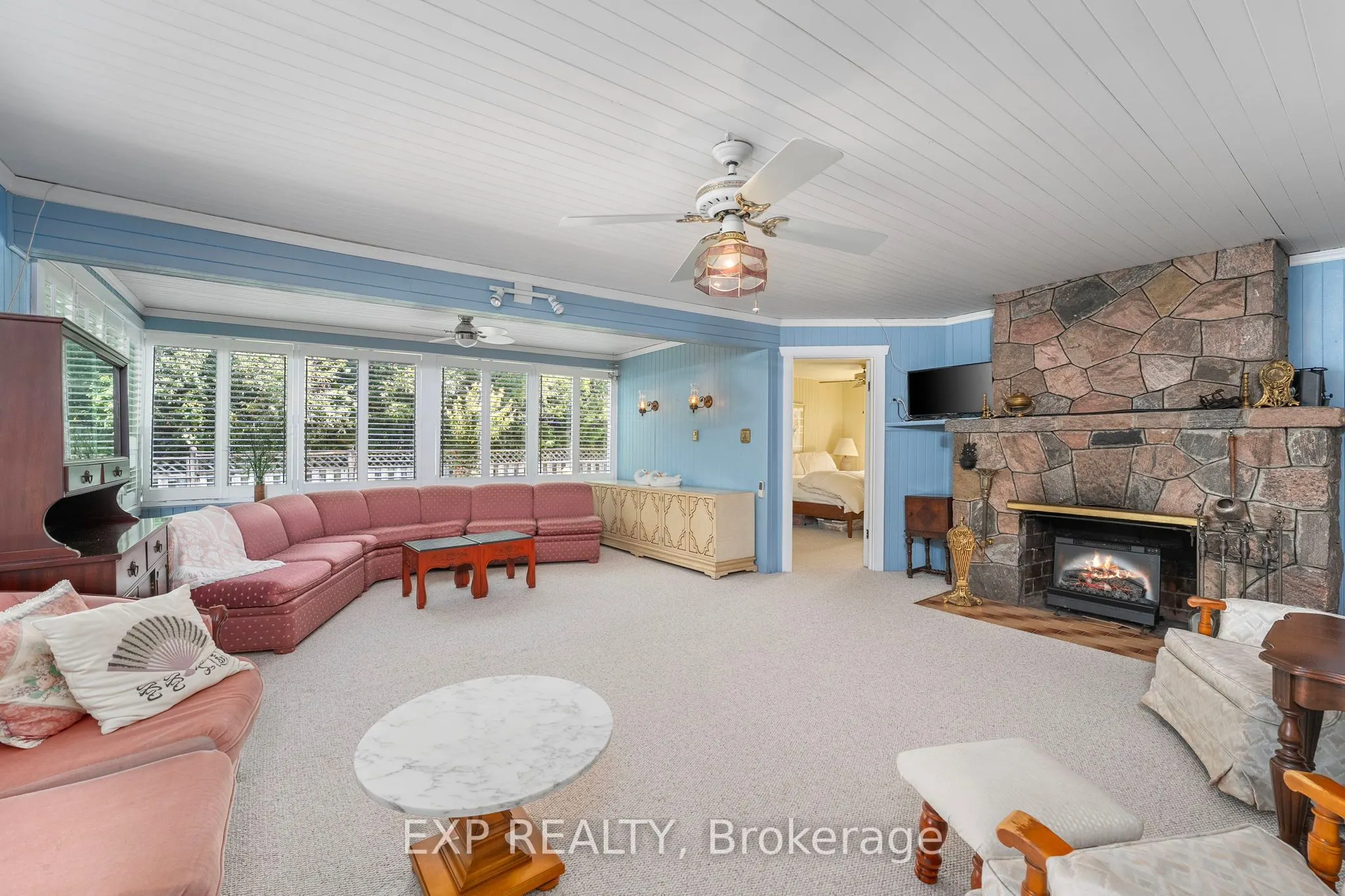45 Westwind Circle