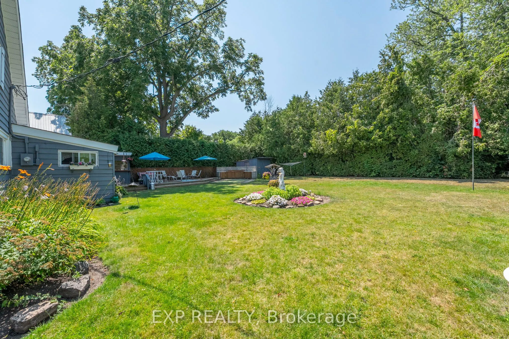 45 Westwind Circle