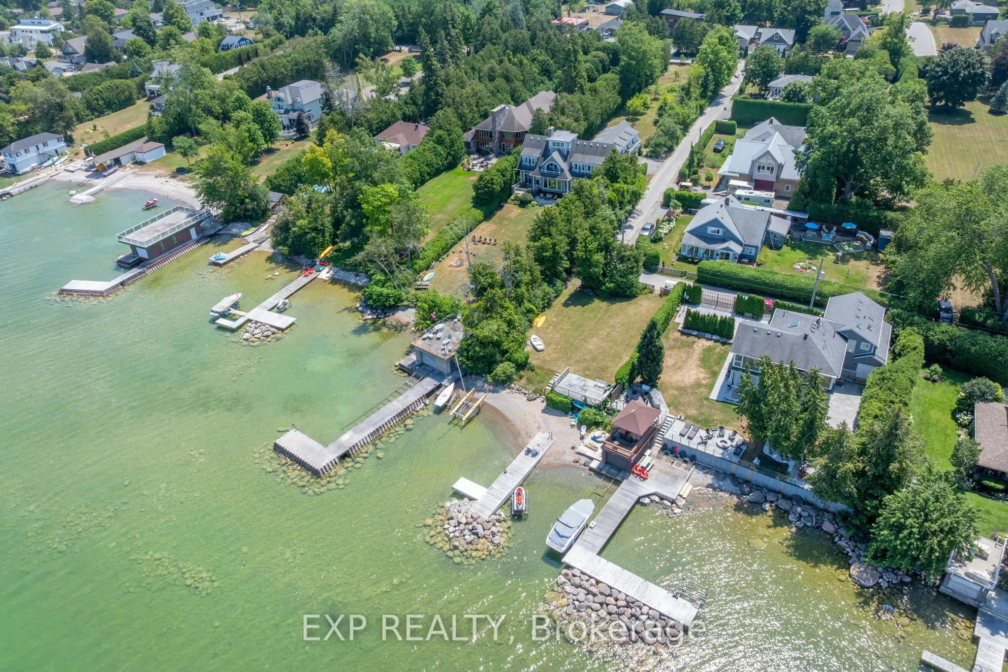 45 Westwind Circle