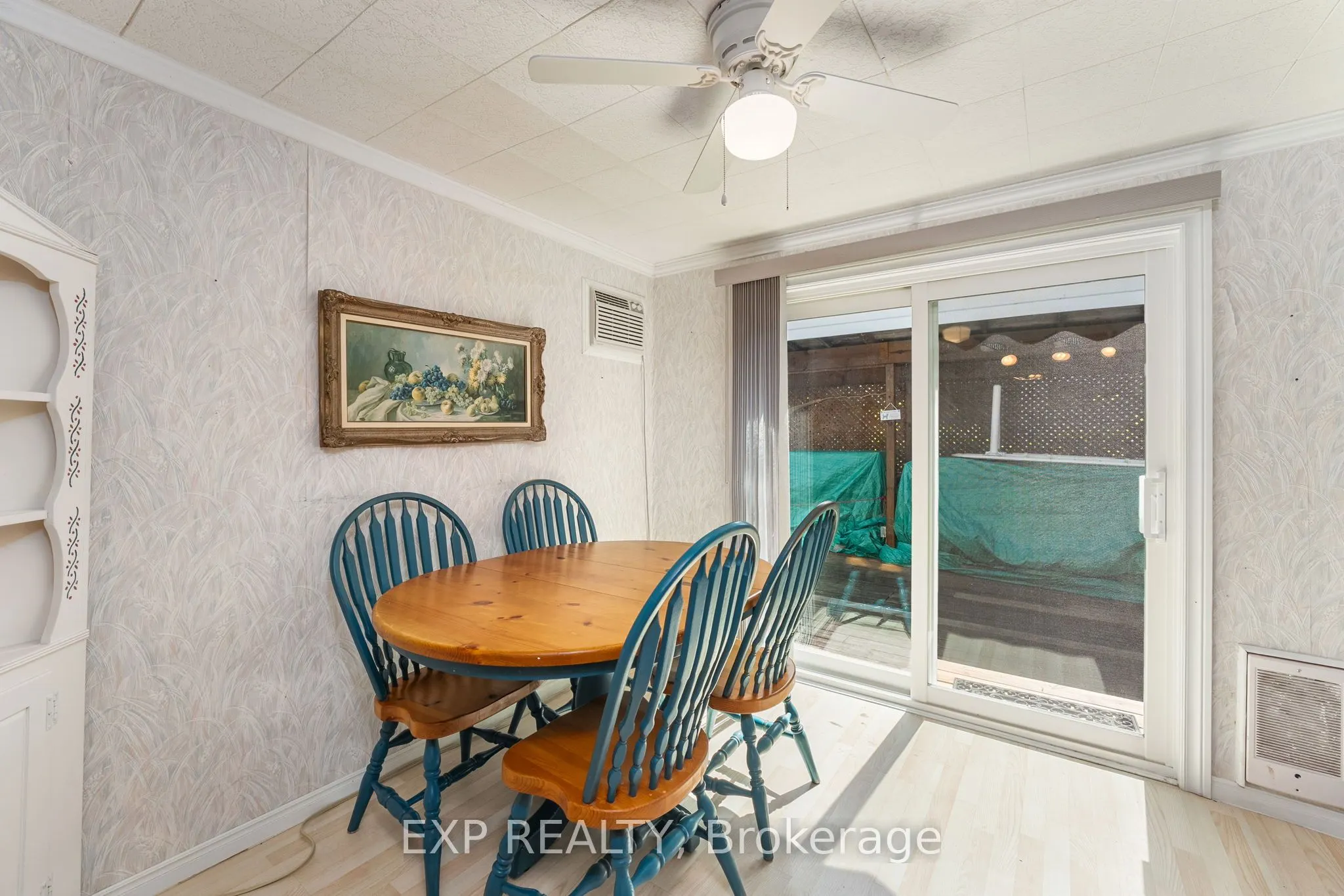 45 Westwind Circle