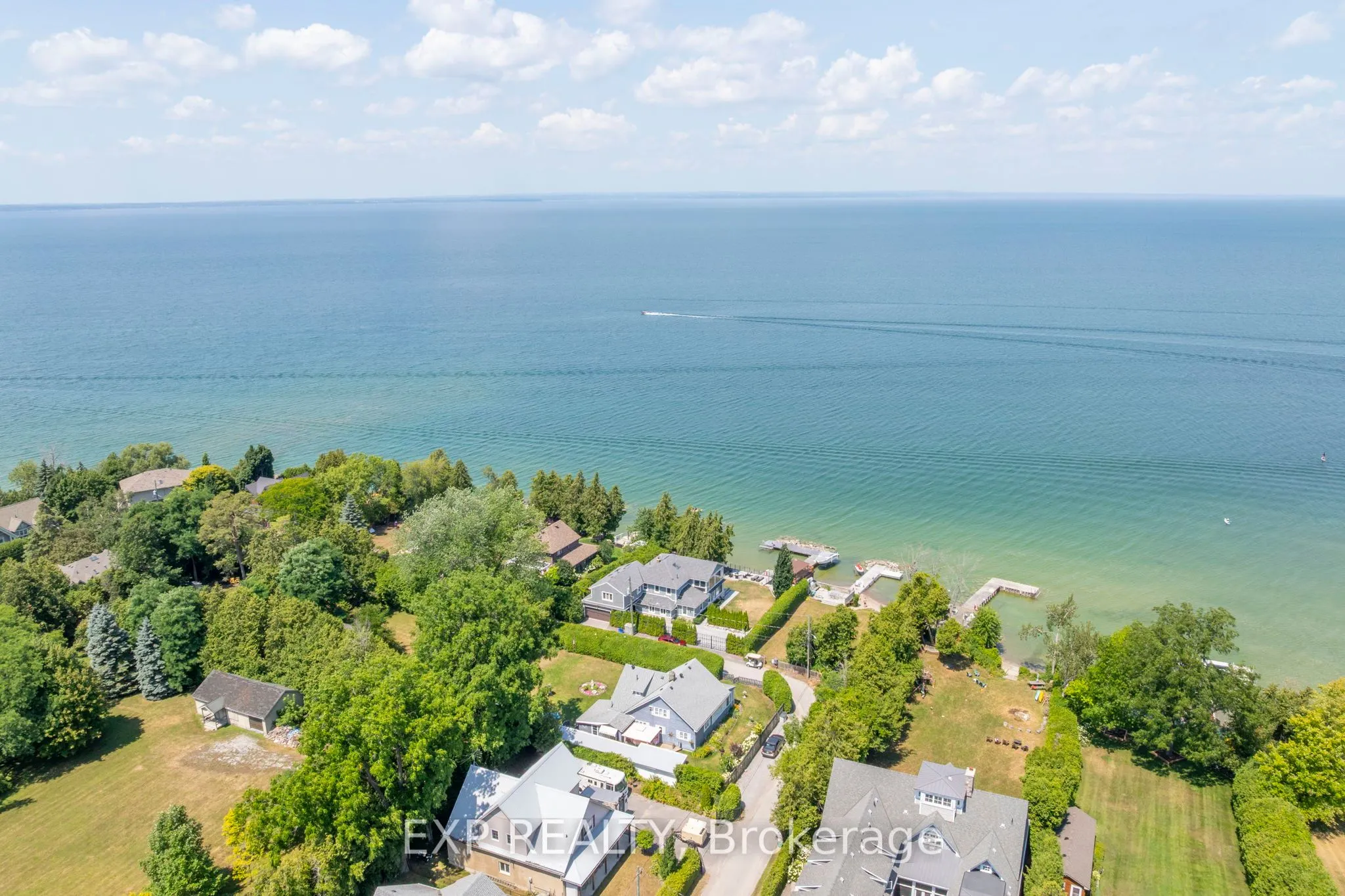 45 Westwind Circle