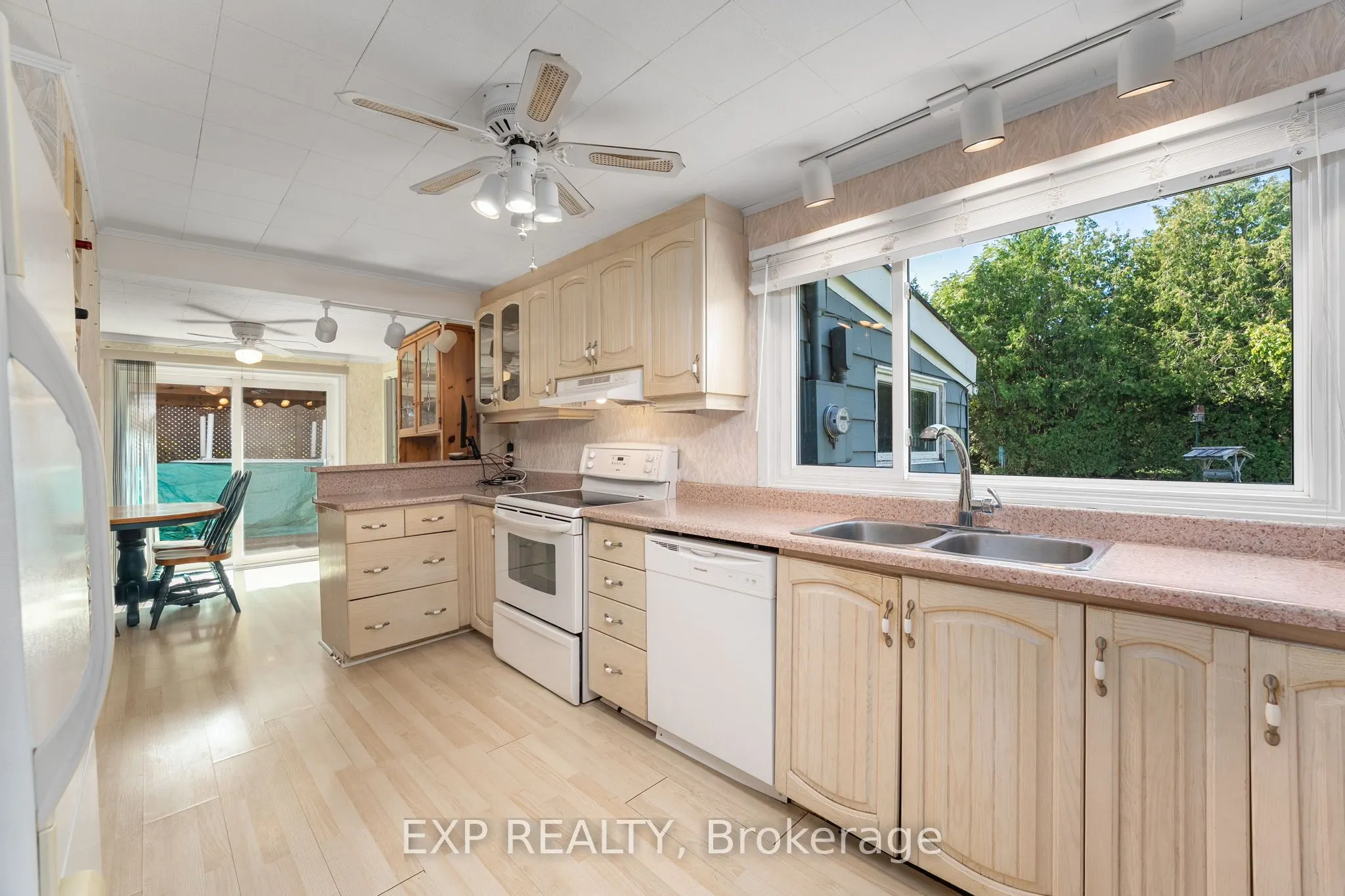 45 Westwind Circle