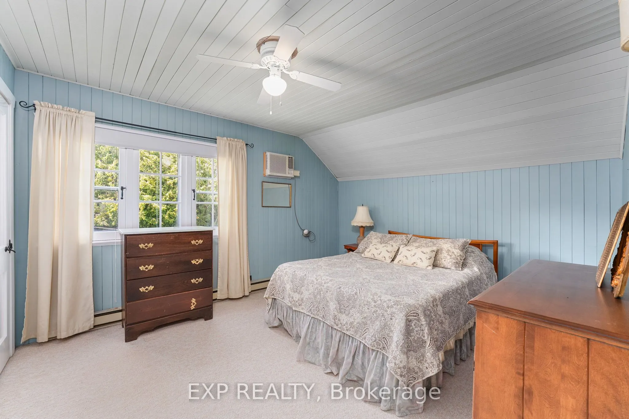 45 Westwind Circle