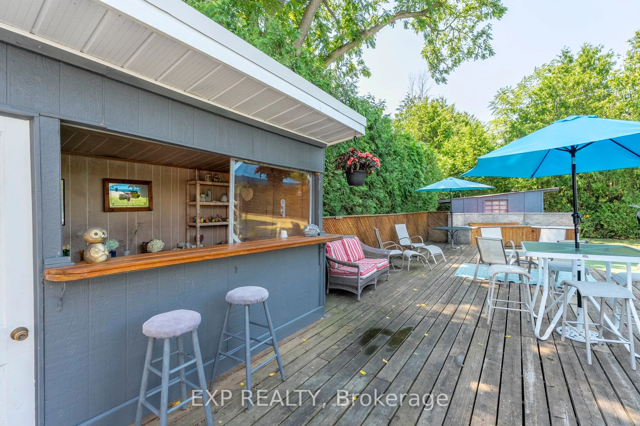 45 Westwind Circle