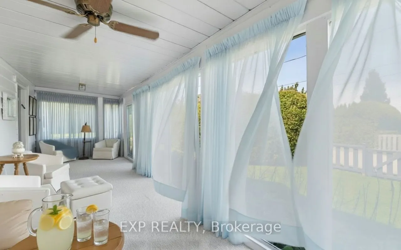 45 Westwind Circle