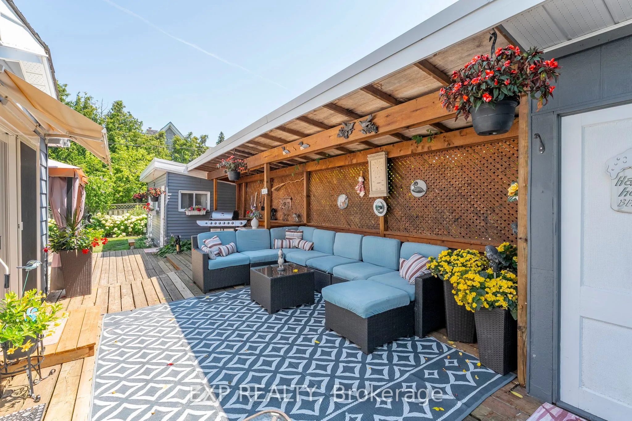 45 Westwind Circle