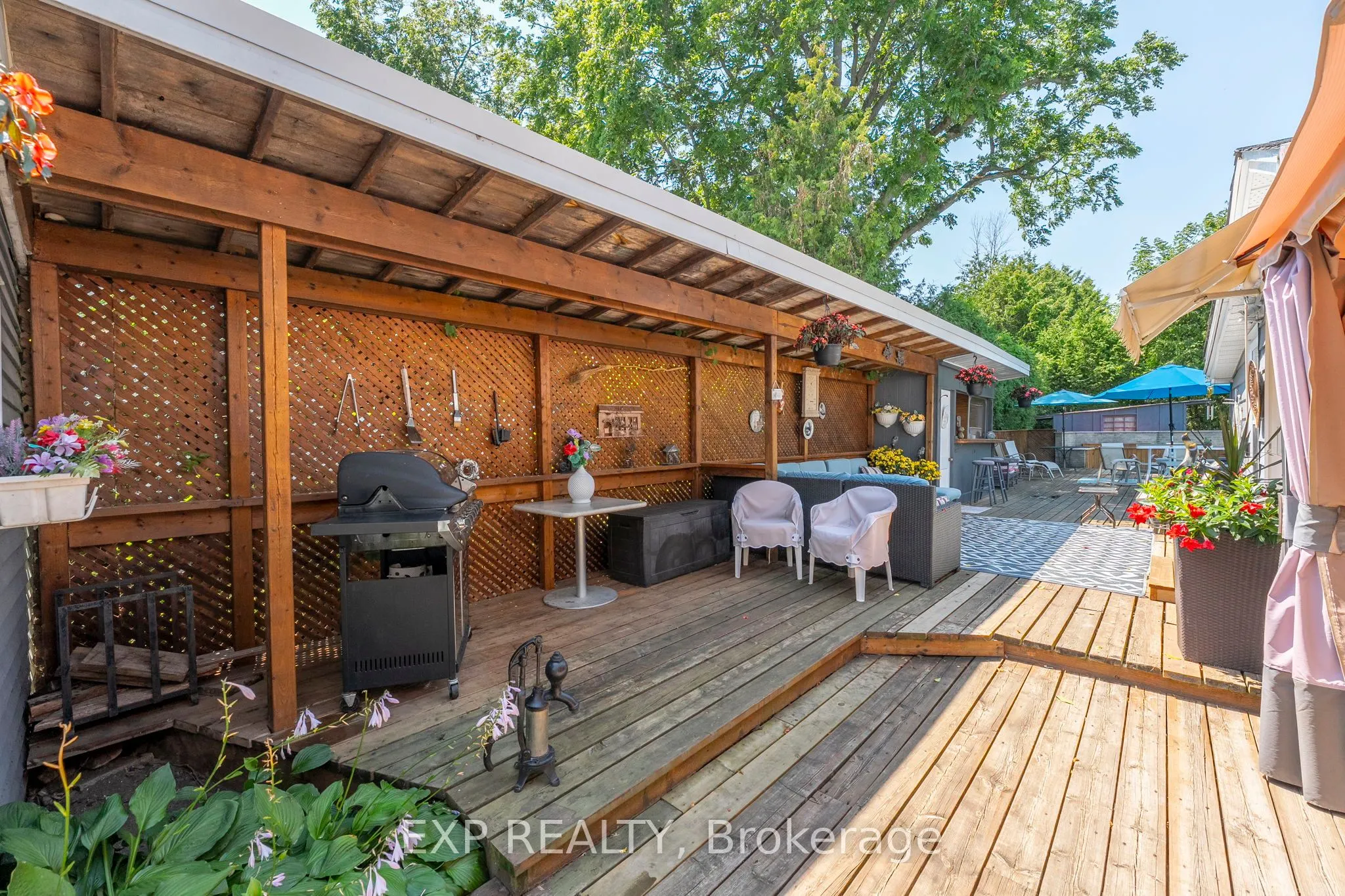 45 Westwind Circle