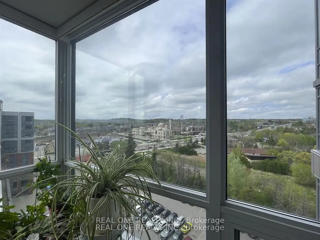 11211 Yonge Street, #1105