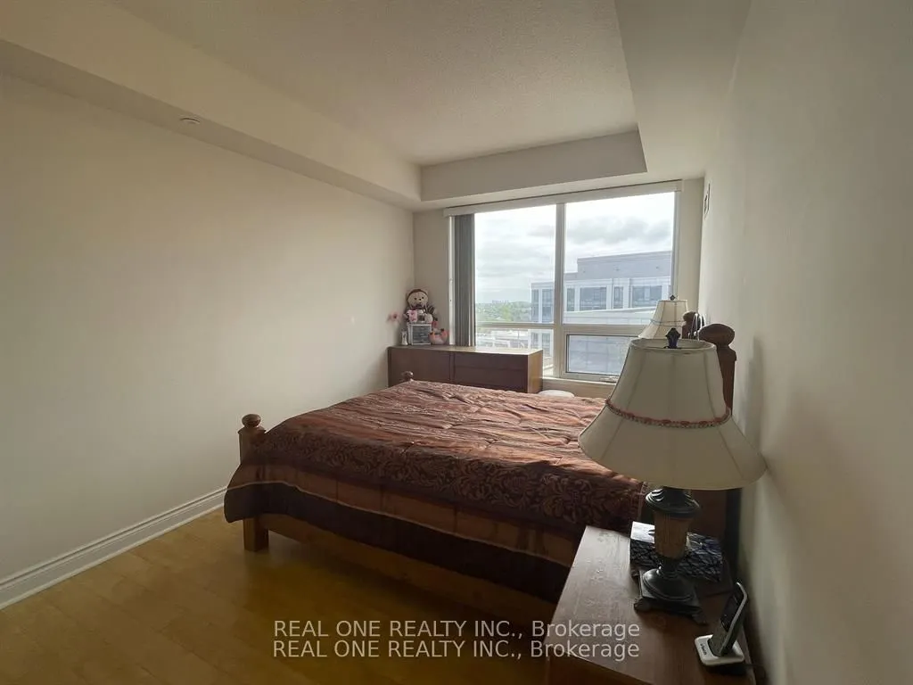 11211 Yonge Street, #1105