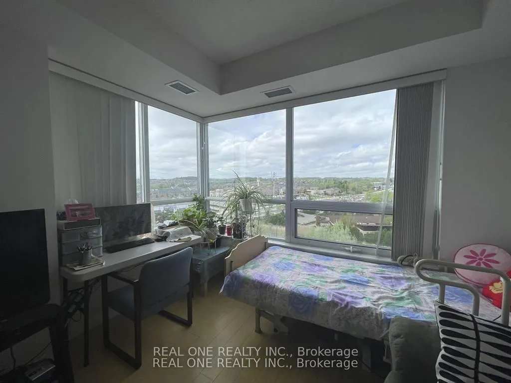 11211 Yonge Street, #1105