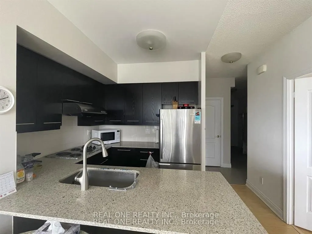 11211 Yonge Street, #1105