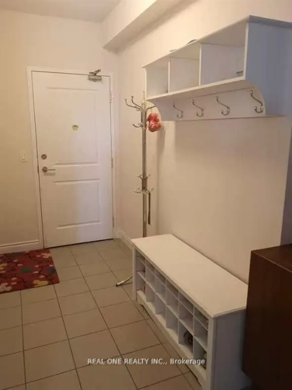 11211 Yonge Street, #1105