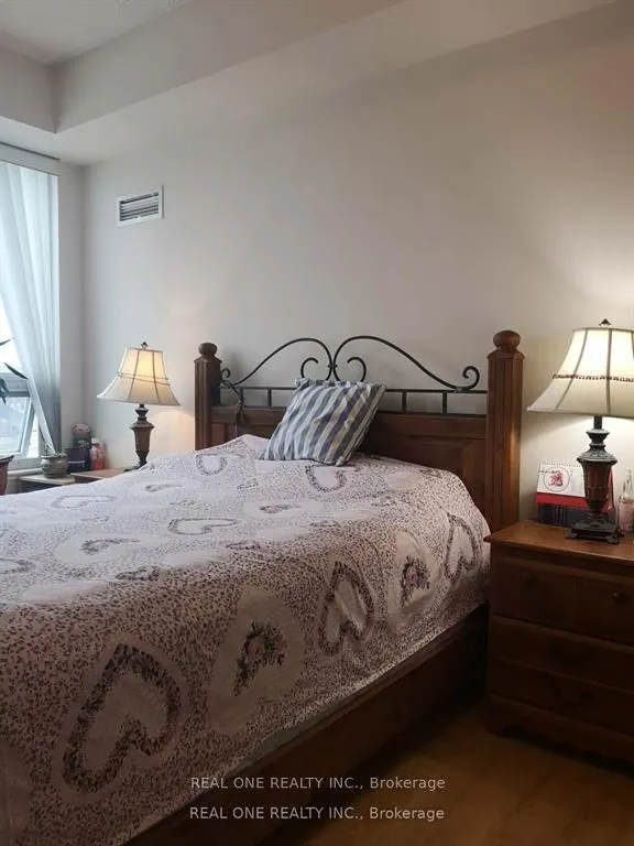 11211 Yonge Street, #1105