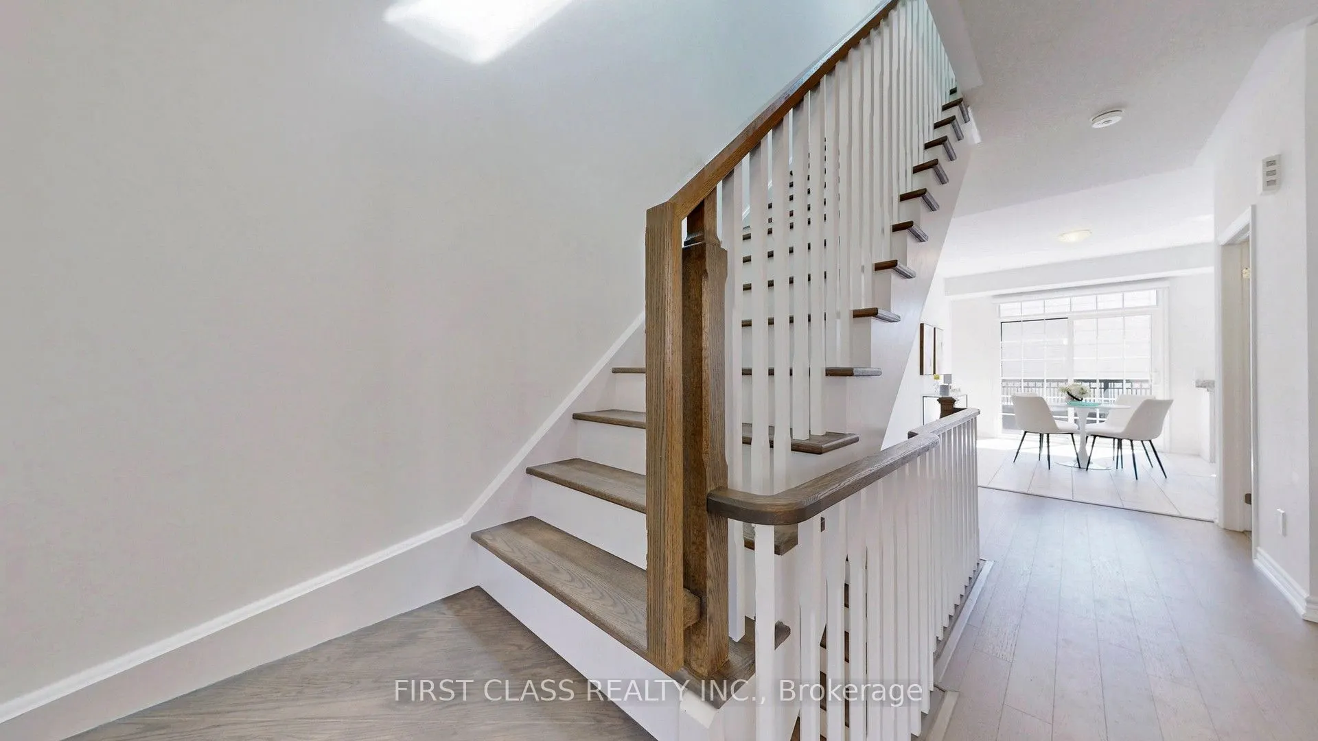 91 William Saville Street