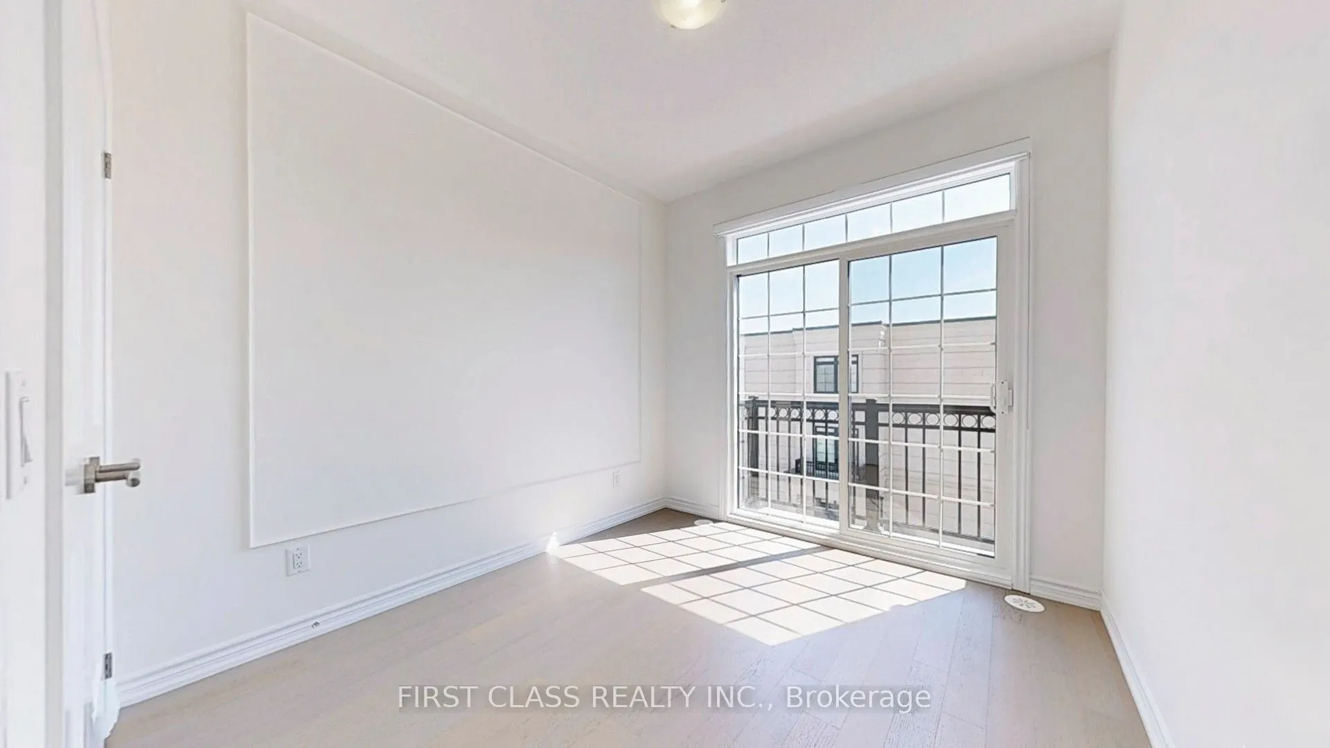 91 William Saville Street