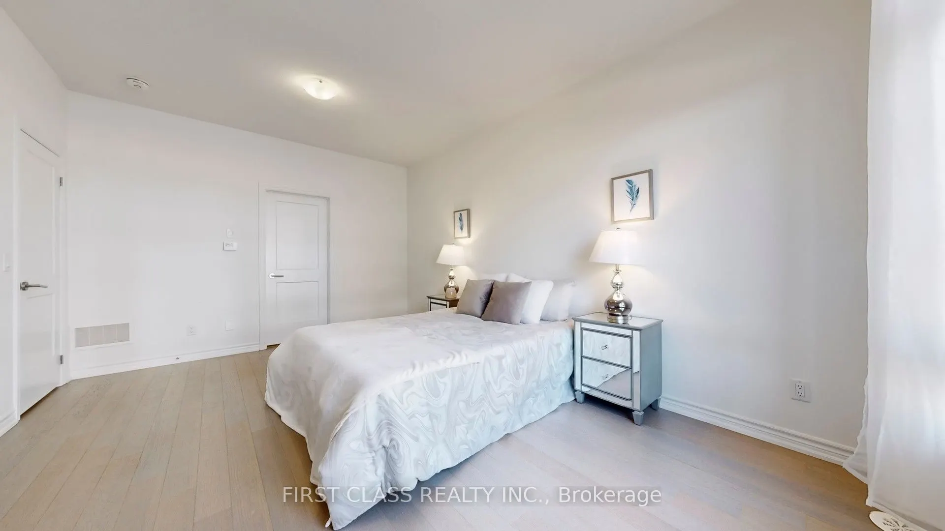 91 William Saville Street