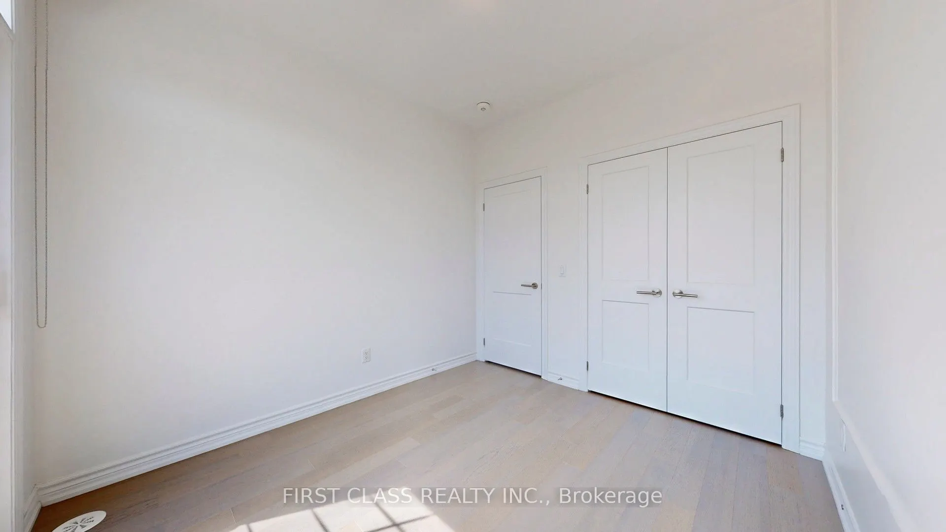 91 William Saville Street
