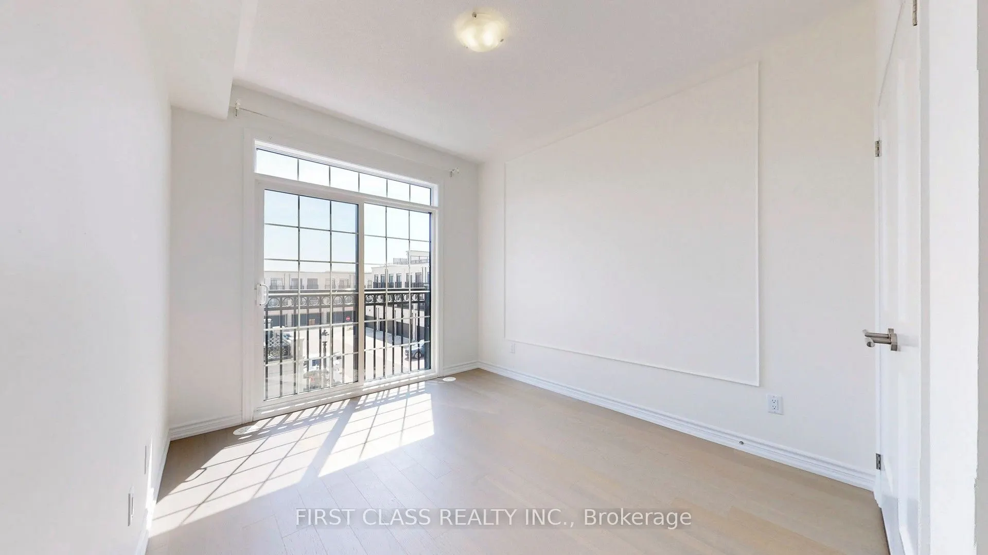 91 William Saville Street