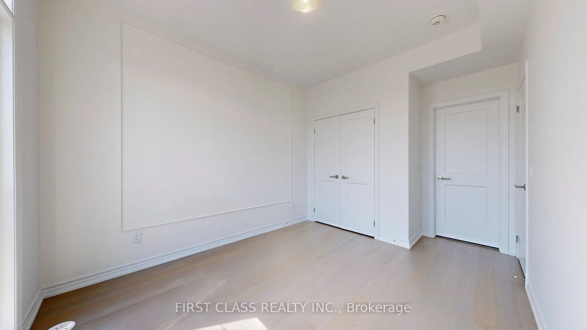 91 William Saville Street