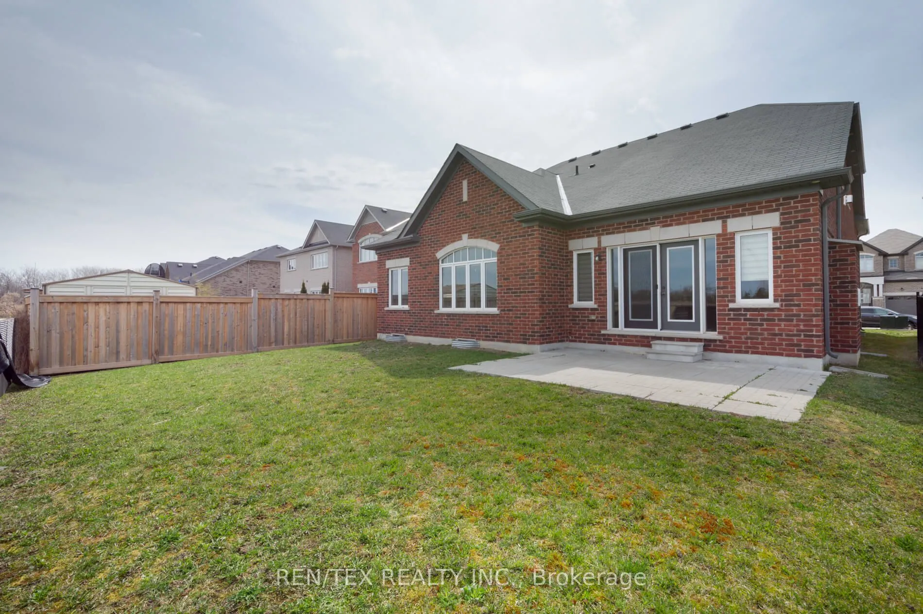 1551 Emberton Way